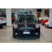 Mini Countryman Cooper D All4 